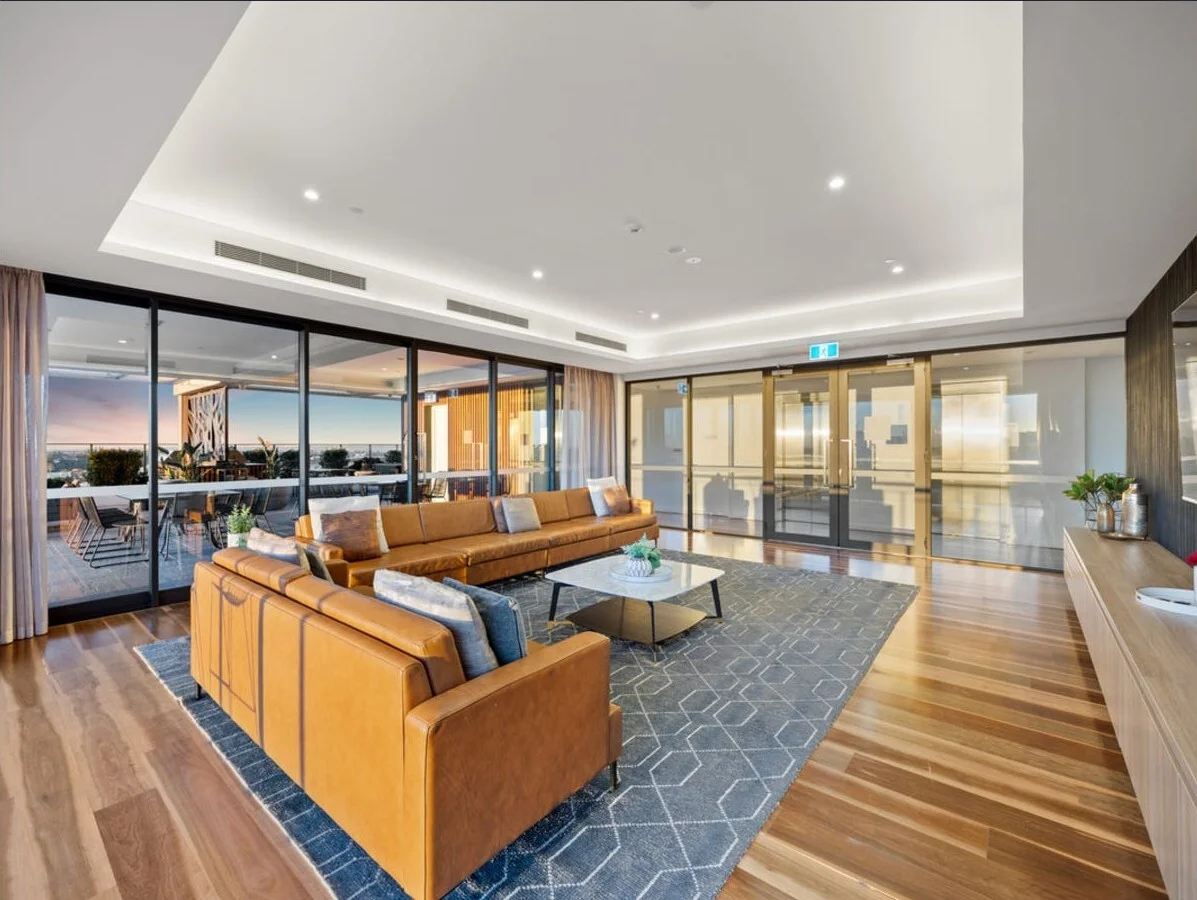 Additional image 17 of 203/35 Bronte Street, East Perth WA 6004