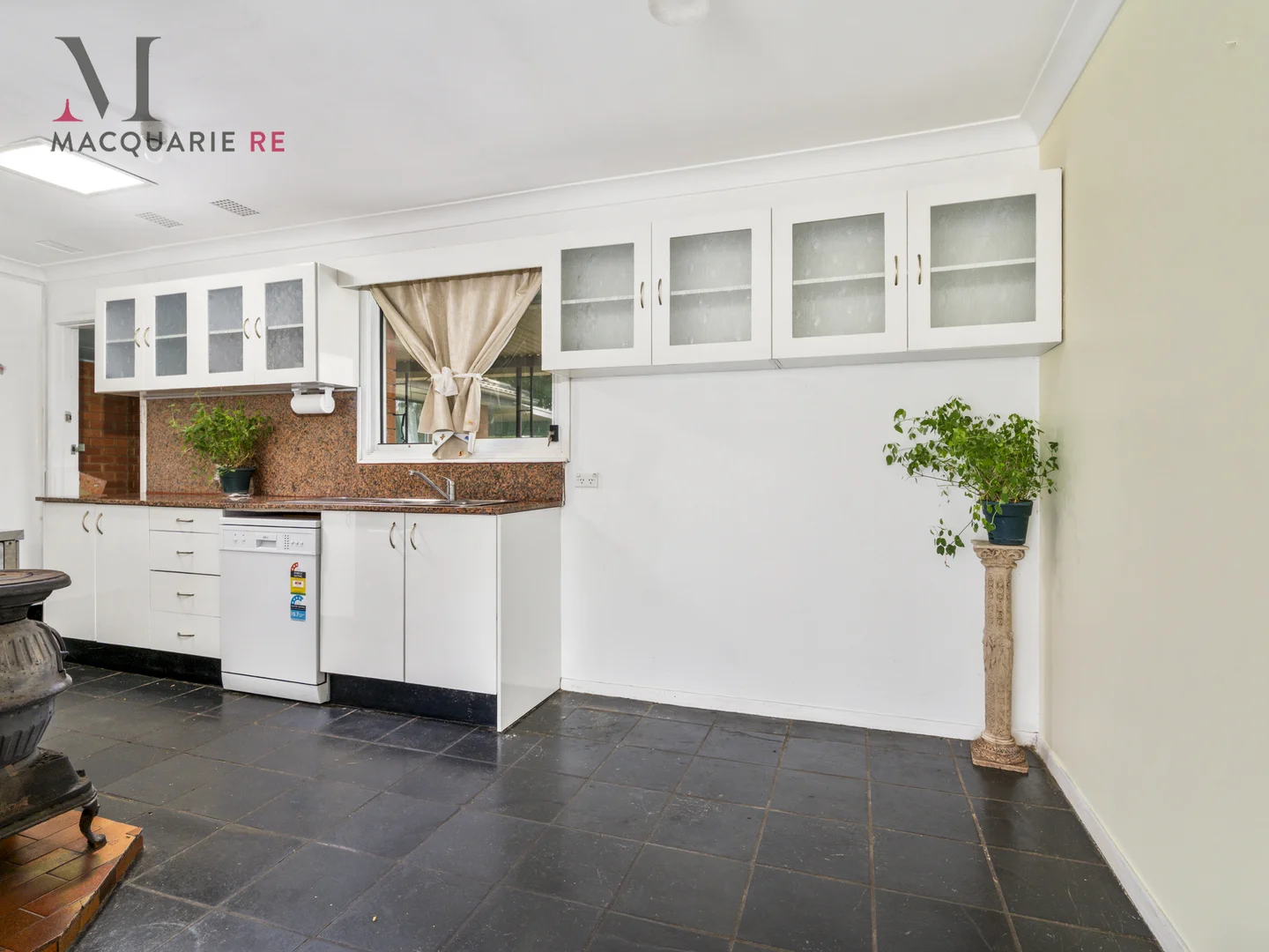 Additional image 5 of 9 Kimberley Crescent, Fairfield West NSW 2165