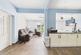 Additional image 4 of Crosshall Brow, Ormskirk, L39 2BD