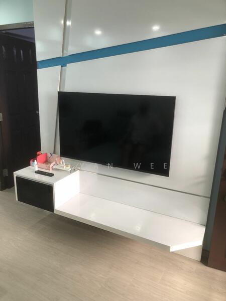 210 Boon Lay Place photo 2