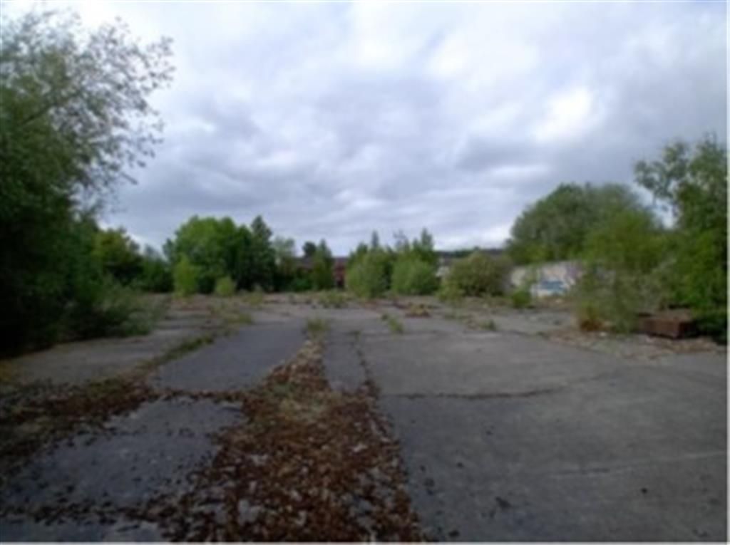 Additional image 2 of Land for saleMain Road, Pye Bridge, Alfreton DE55