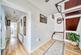 Additional image 9 of Hillgrove, Caswell, Mumbles, Swansea