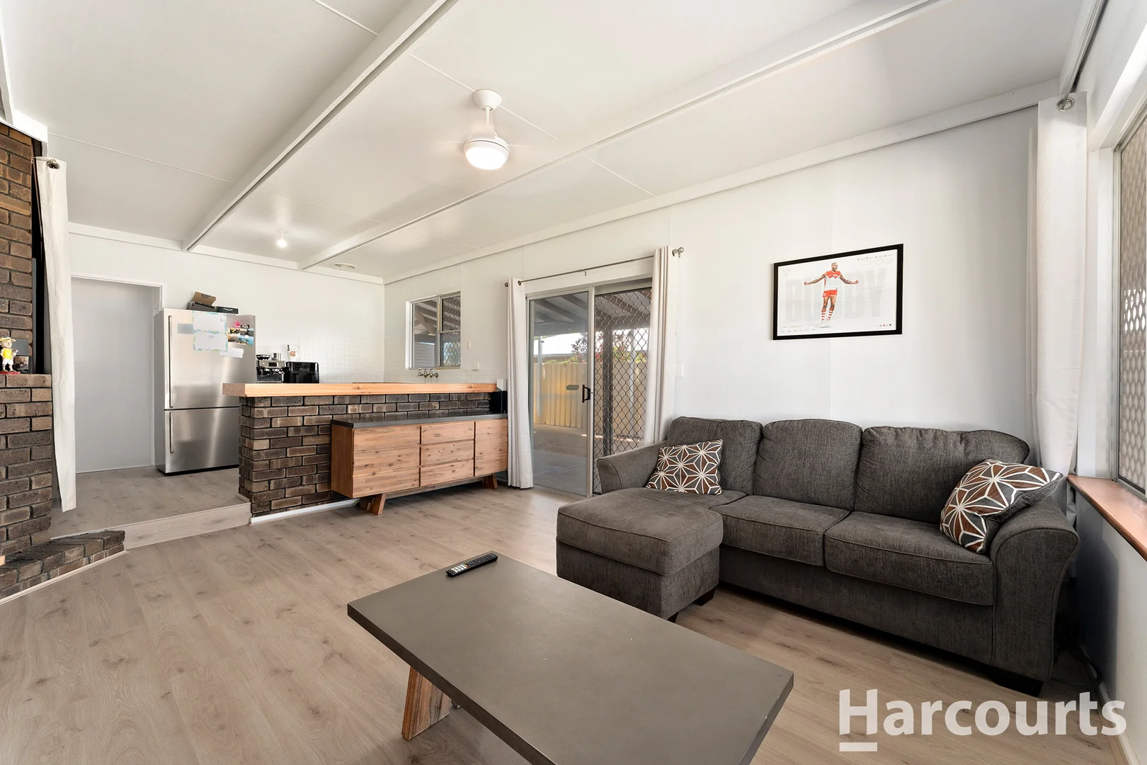 3 Deb Street, Falcon WA 6210