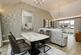 Additional image 9 of Larkfield, CAMBRIDGE, Cambridgeshire, CB21