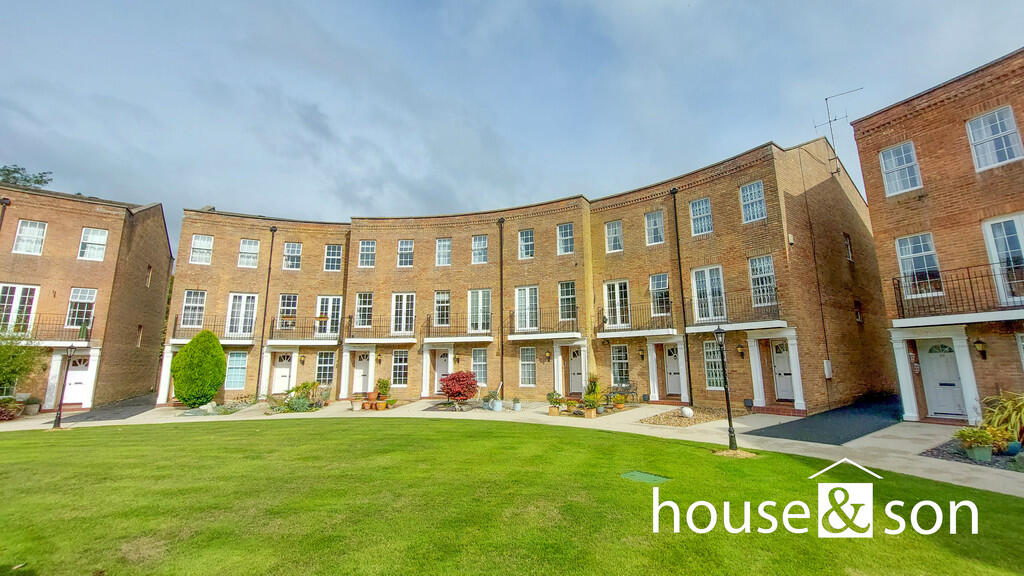 Additional image 25 of Holly Lodge, 41 Lyndsay Road, Branksome Park, Poole, BH13