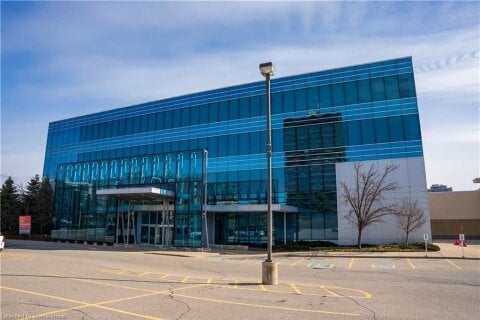 Additional image 7 of 50 Westmount Road N, Waterloo, ON, N2L 6N9