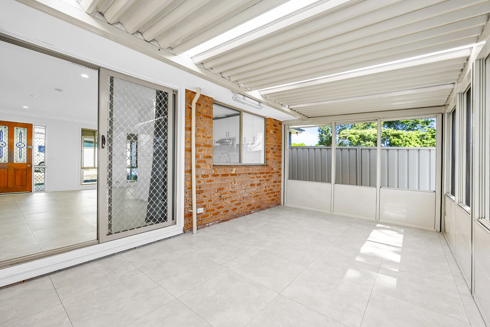 Additional image 6 of 17 Eskdale Close, Narellan Vale NSW 2567