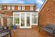 Additional image 19 of Priory Close, Heaton With Oxcliffe, Morecambe, Lancashire, LA3