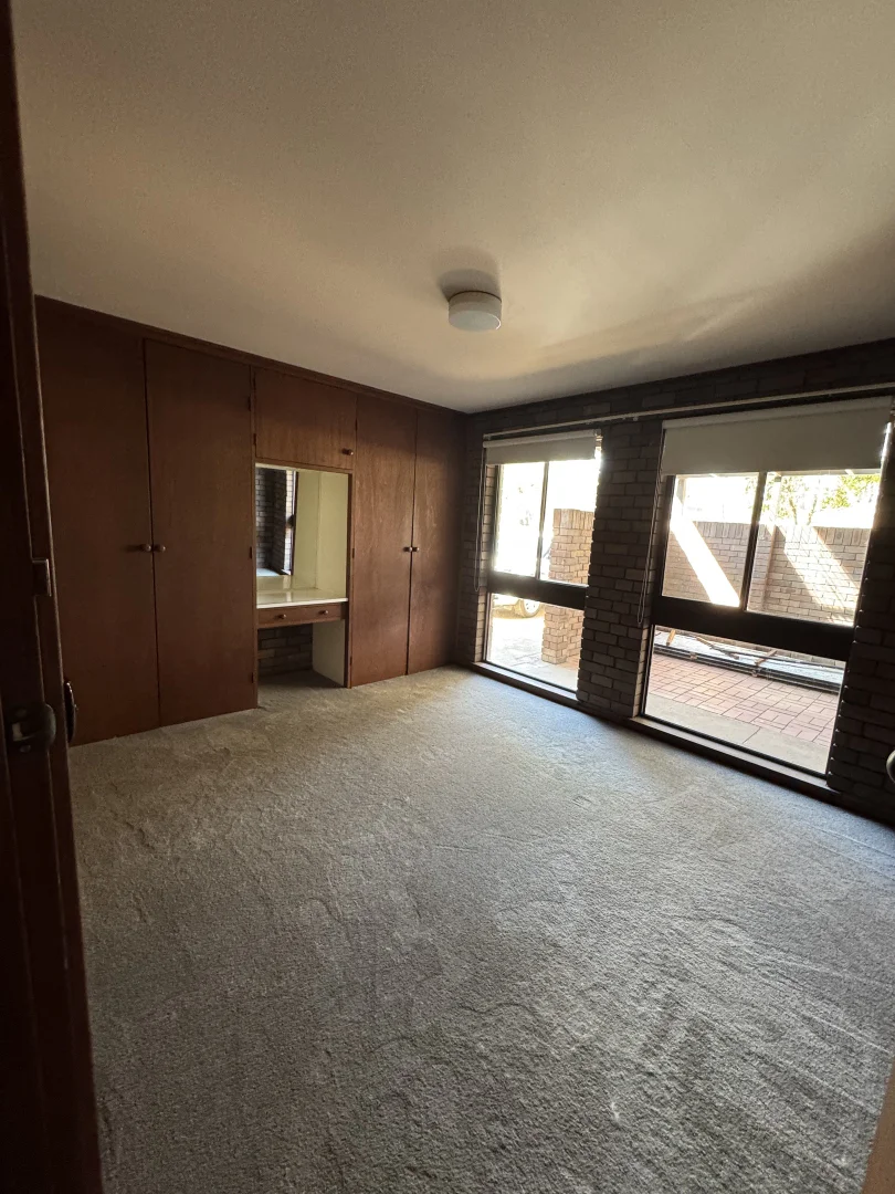 Additional image 3 of 27 Quandong Avenue, Tumut NSW 2720
