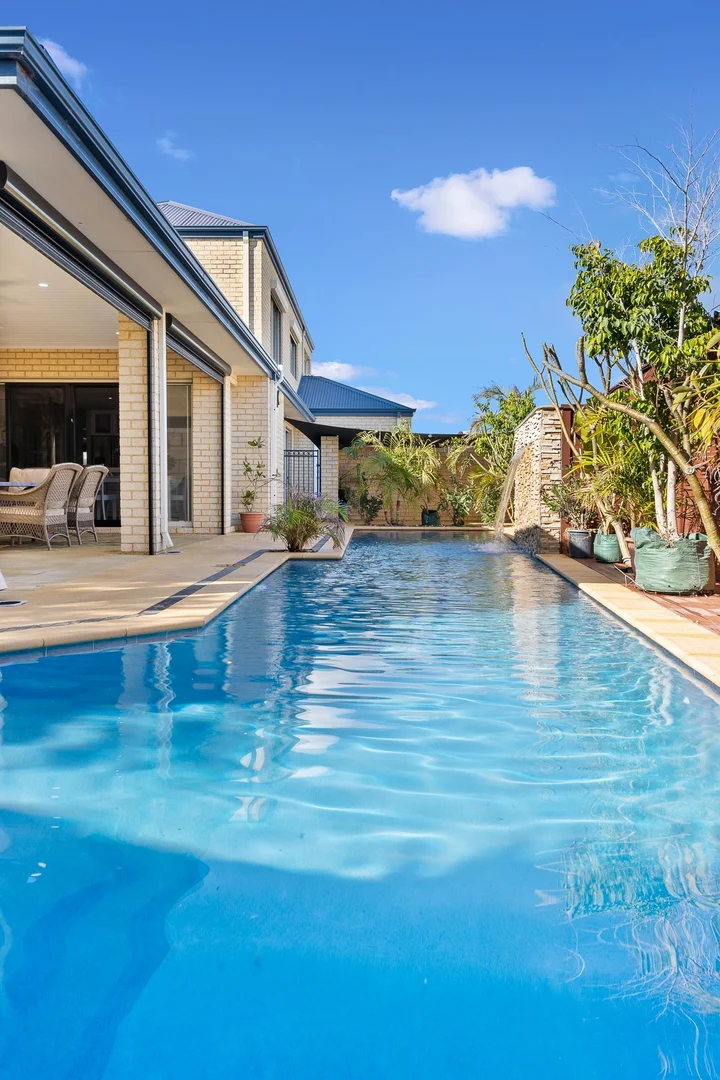 Additional image 34 of 28 Foreshore Vista, Yanchep WA 6035
