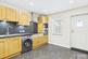 Additional image 24 of Glasgow Road, East Kilbride G74