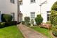Additional image 24 of Missenden Road, Amersham HP7