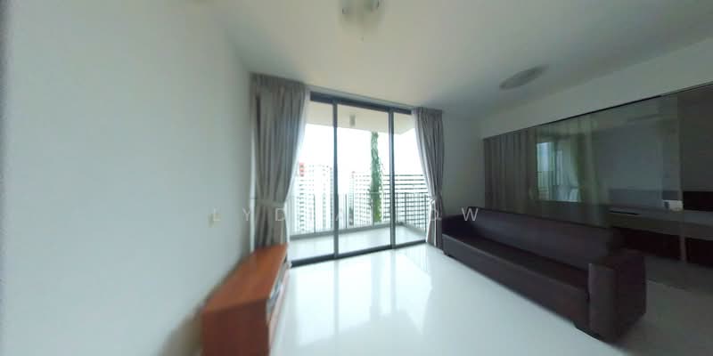 107B Tampines Road photo 2