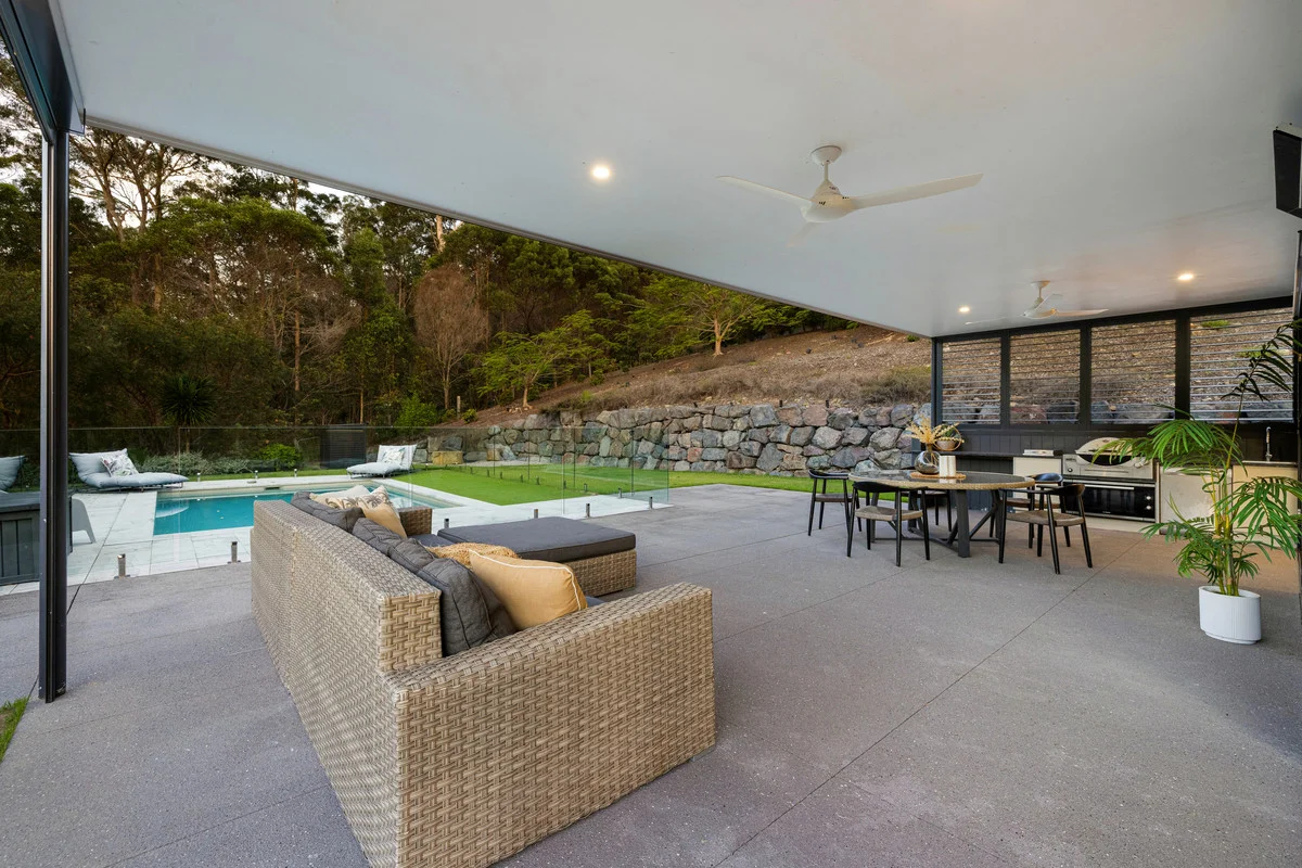 Additional image 19 of 135 Kingfisher Crescent, Palmview QLD 4553