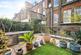 Additional image 9 of Kemplay Road, London, NW3