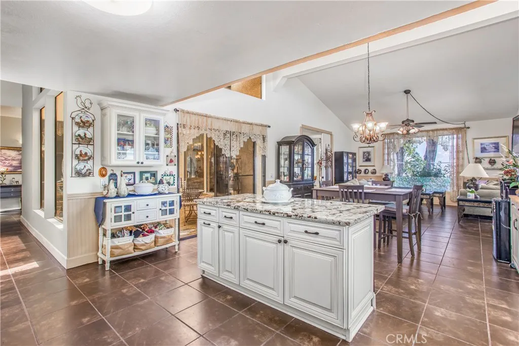 Additional image 77 of 435 W Indian School Ln, Banning, CA 92220