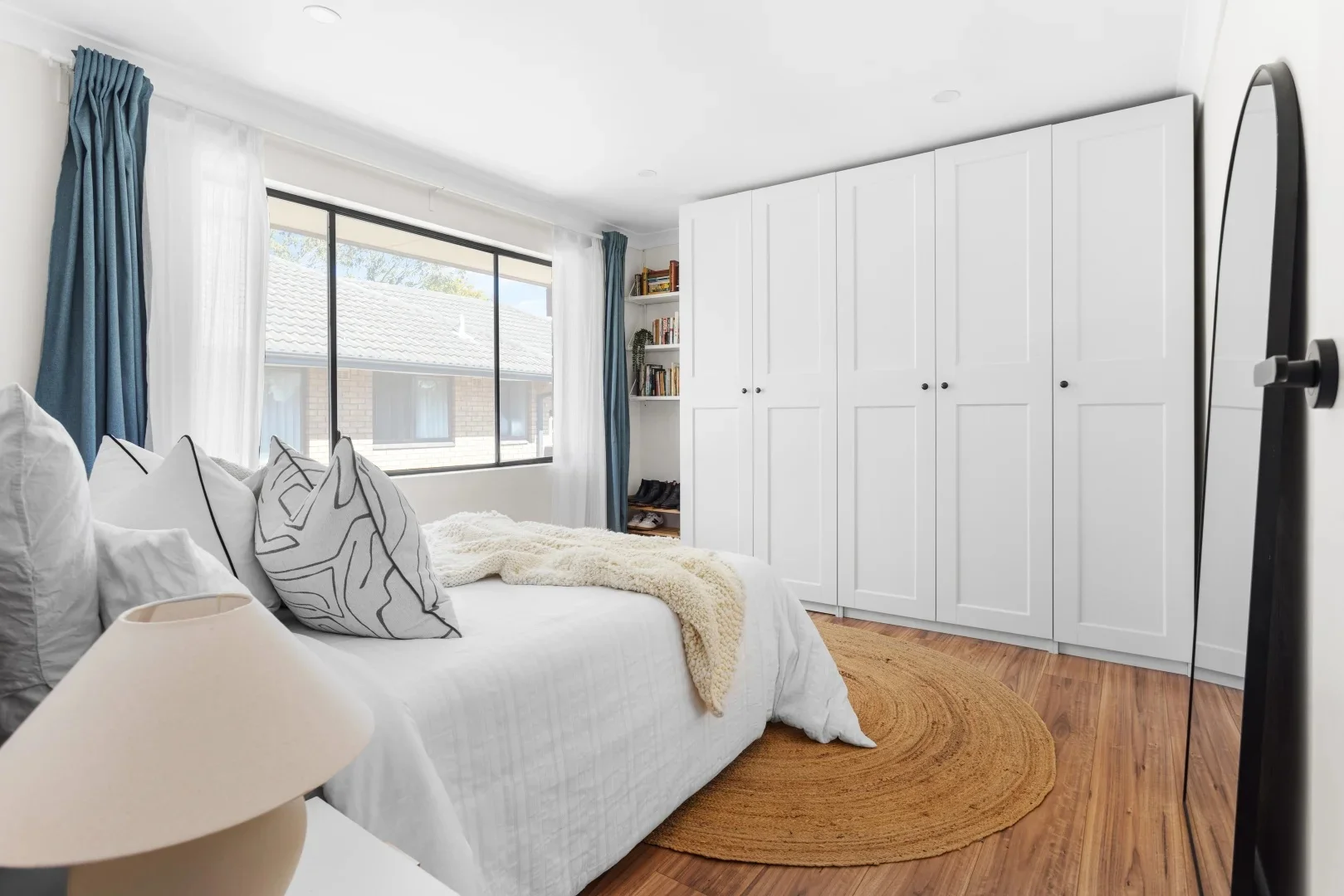 Additional image 9 of 30/363-367 New Canterbury Road, Dulwich Hill NSW 2203