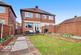 Additional image 15 of Eric Avenue, Nottingham