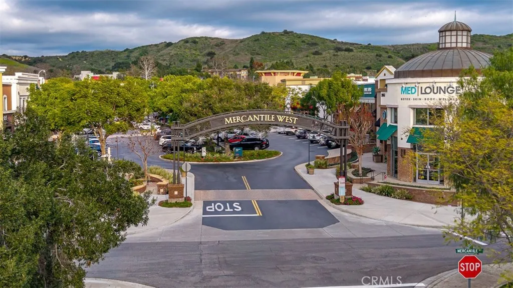 Additional image 38 of 11 Lullaby Cir, Ladera Ranch, CA 92694