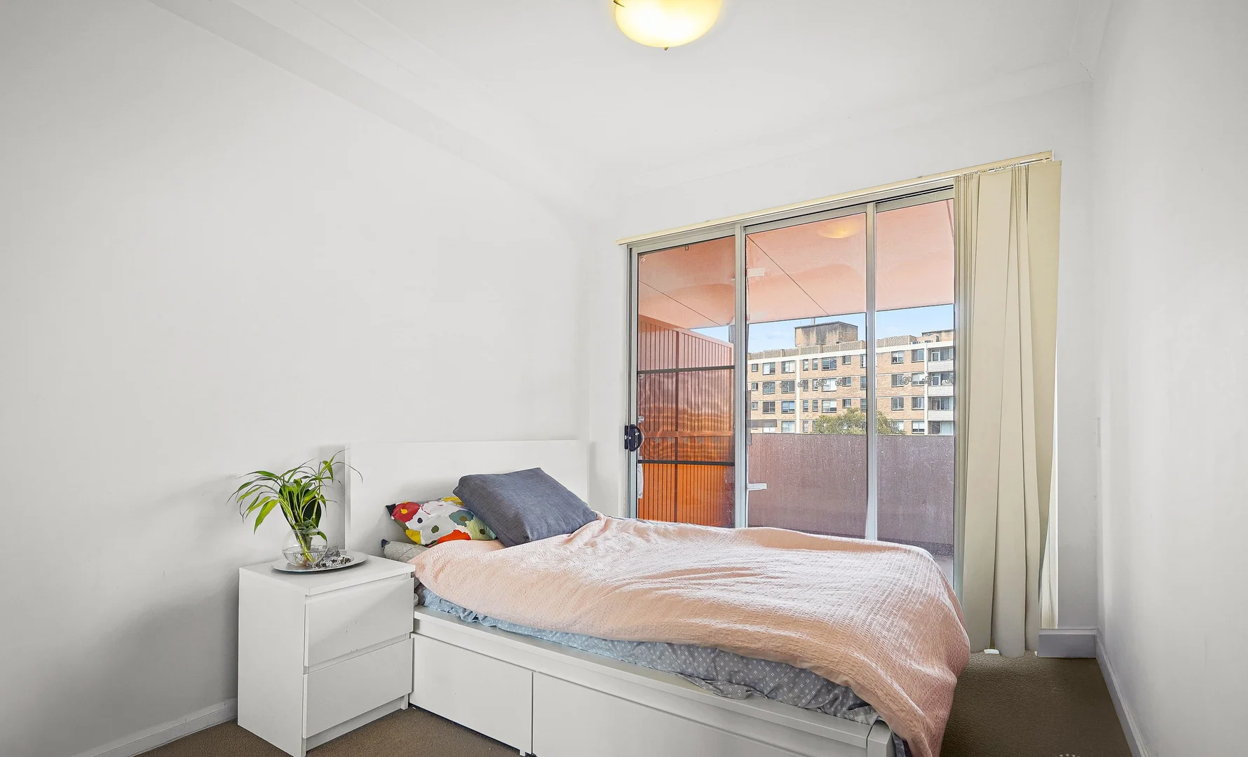 Additional image 4 of 3/65-71 Cowper Street, Granville NSW 2142