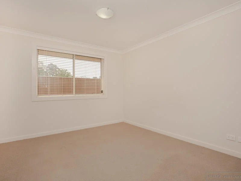Additional image 7 of 5/53 Raymond Terrace Road, East Maitland NSW 2323