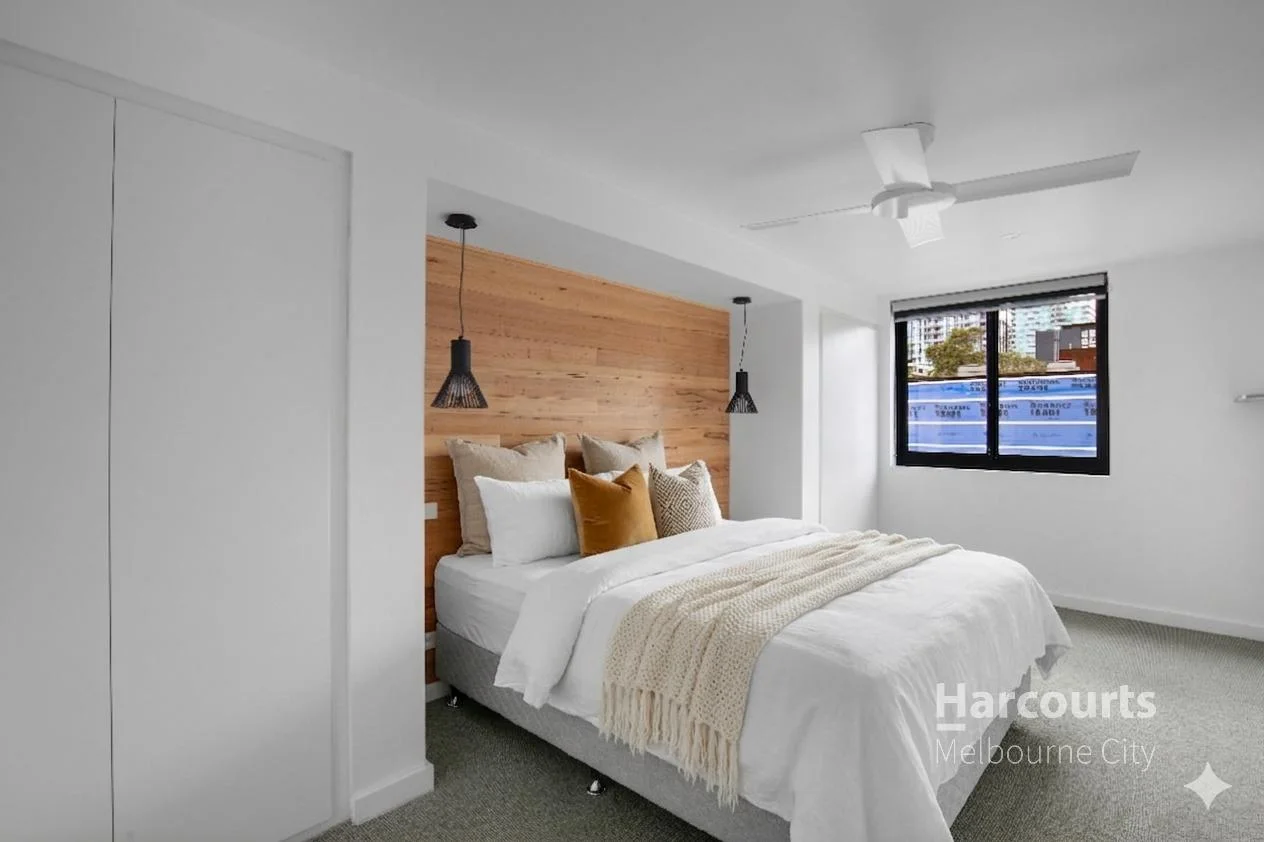 Additional image 9 of 1/142 Park Street, South Melbourne VIC 3205