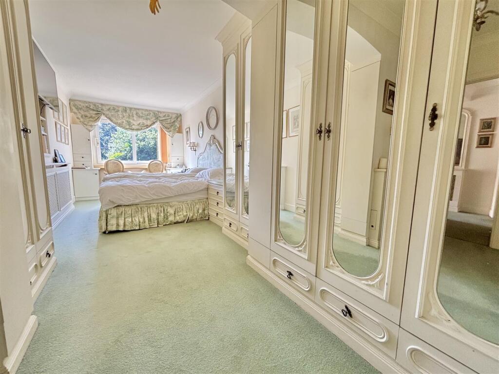 Additional image 16 of Branksea Avenue, Hamworthy