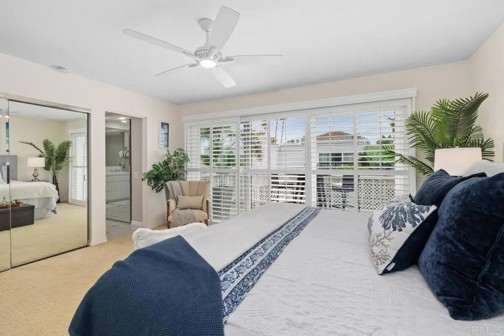 Additional image 60 of 69 Half Moon Bend, Coronado, CA 92118