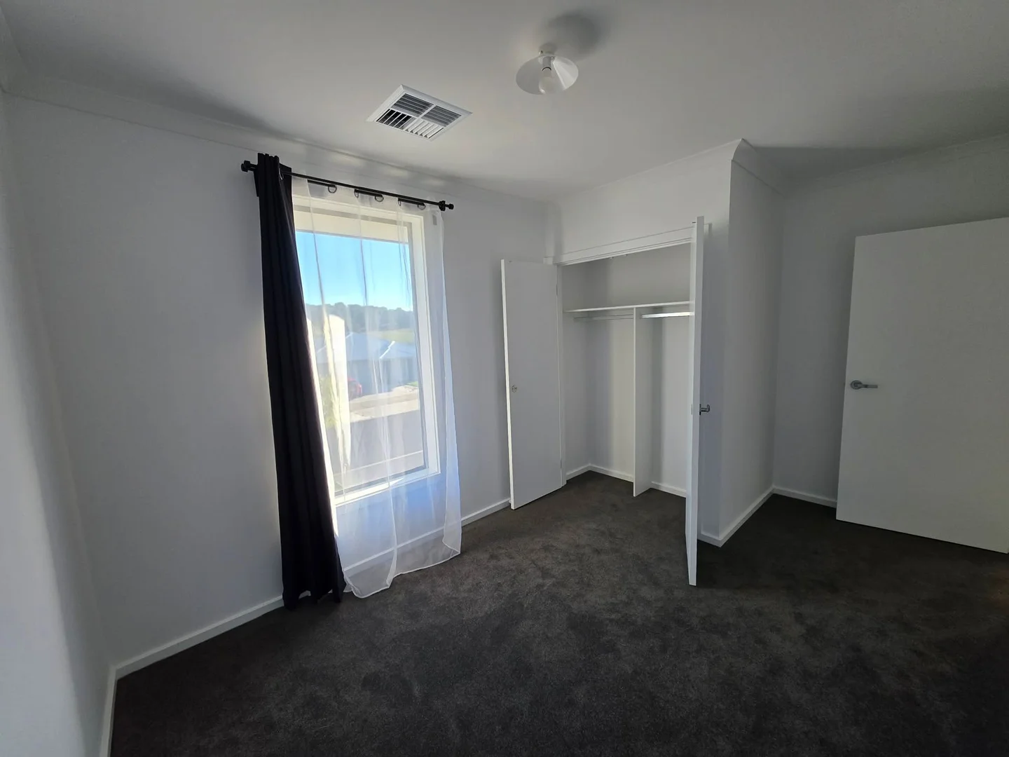 Additional image 11 of 97 Victoria Parade, Hindmarsh Island SA 5214