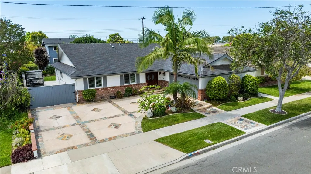 Additional image 76 of 5202 Berkeley Ave, Westminster, CA 92683