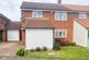 Osborne Avenue, Hockley, Essex, SS5