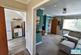 Additional image 7 of Mabon Close, Gorseinon, Swansea, SA4