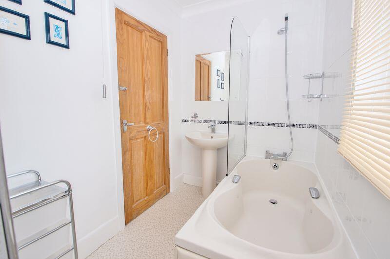 Additional image 11 of Gorsecliff Road, Winton