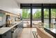 Additional image 10 of Littleworth Road, Esher, KT10