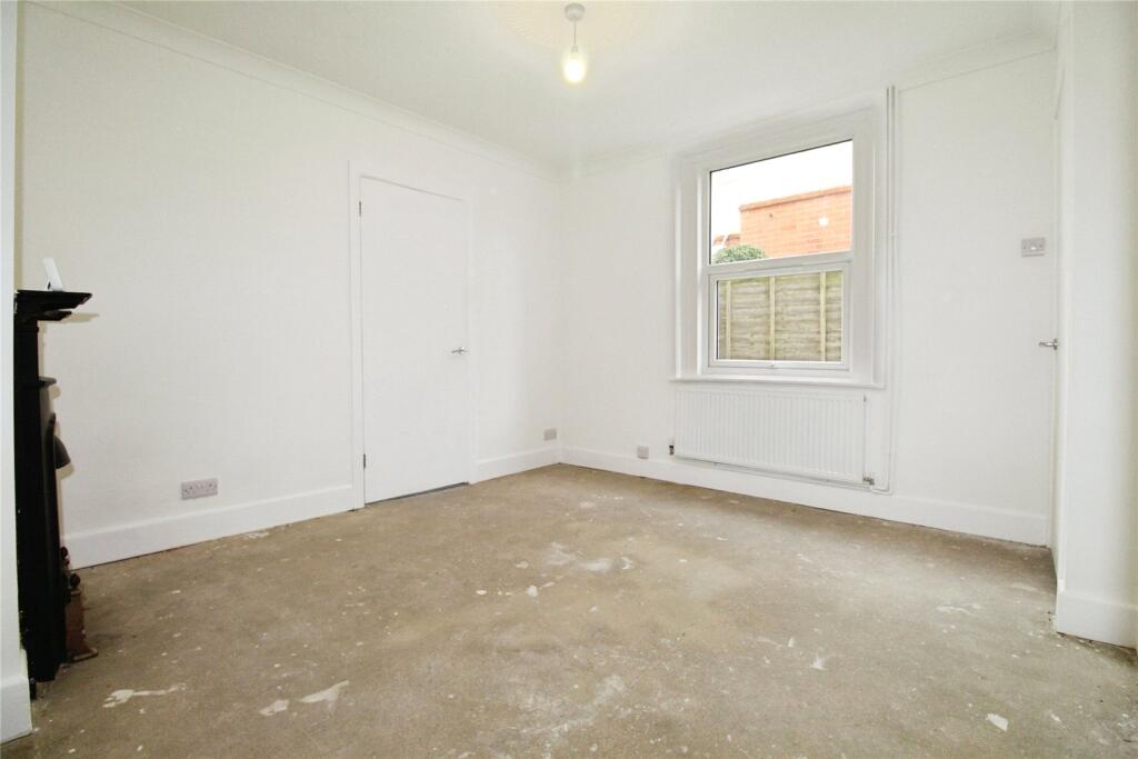 Additional image 5 of Windham Road, Bournemouth, Dorset, BH1