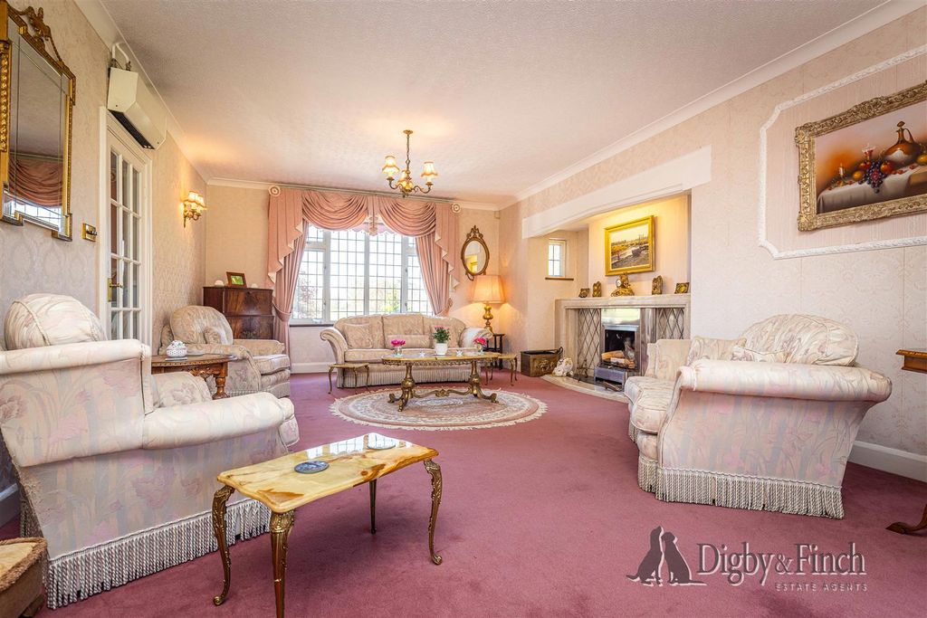 Additional image 6 of 4 bed property for saleThorpe Road, Peterborough PE3