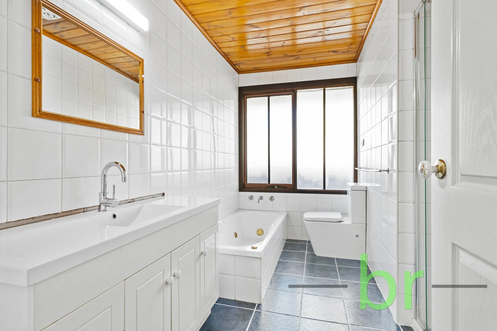 Additional image 7 of 102 Mcclelland Avenue, Lara VIC 3212