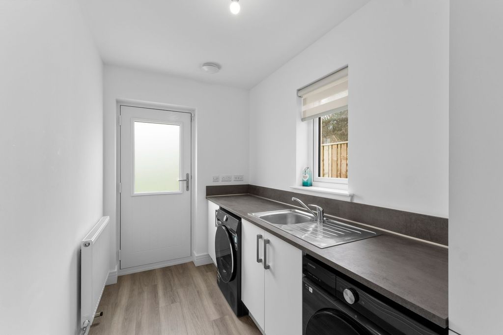 Additional image 18 of 5 bed detached house for saleDampark Drive, Linlithgow EH49