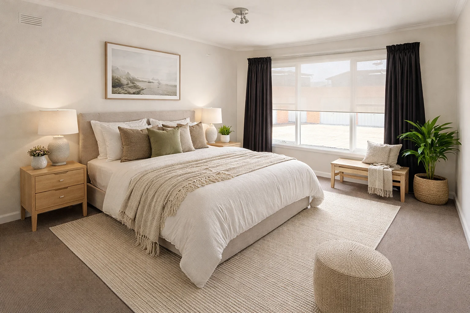 Additional image 4 of 4/5 Barkly St, Mornington VIC 3931