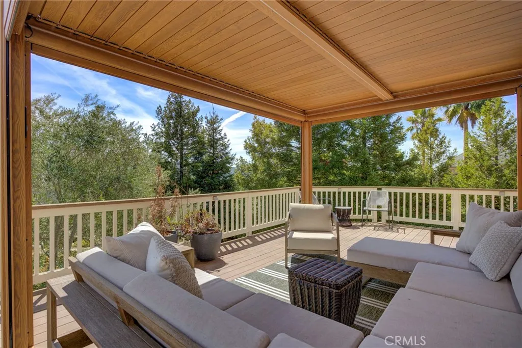 Additional image 39 of 560 Stagecoach Road, Arroyo Grande, CA 93420