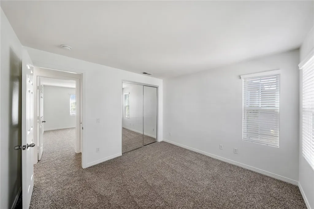 Additional image 28 of 24239 Broad Oak Street, Murrieta, CA 92562