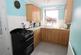 Additional image 4 of Hallin Crescent,Carlisle,CA2 6JA