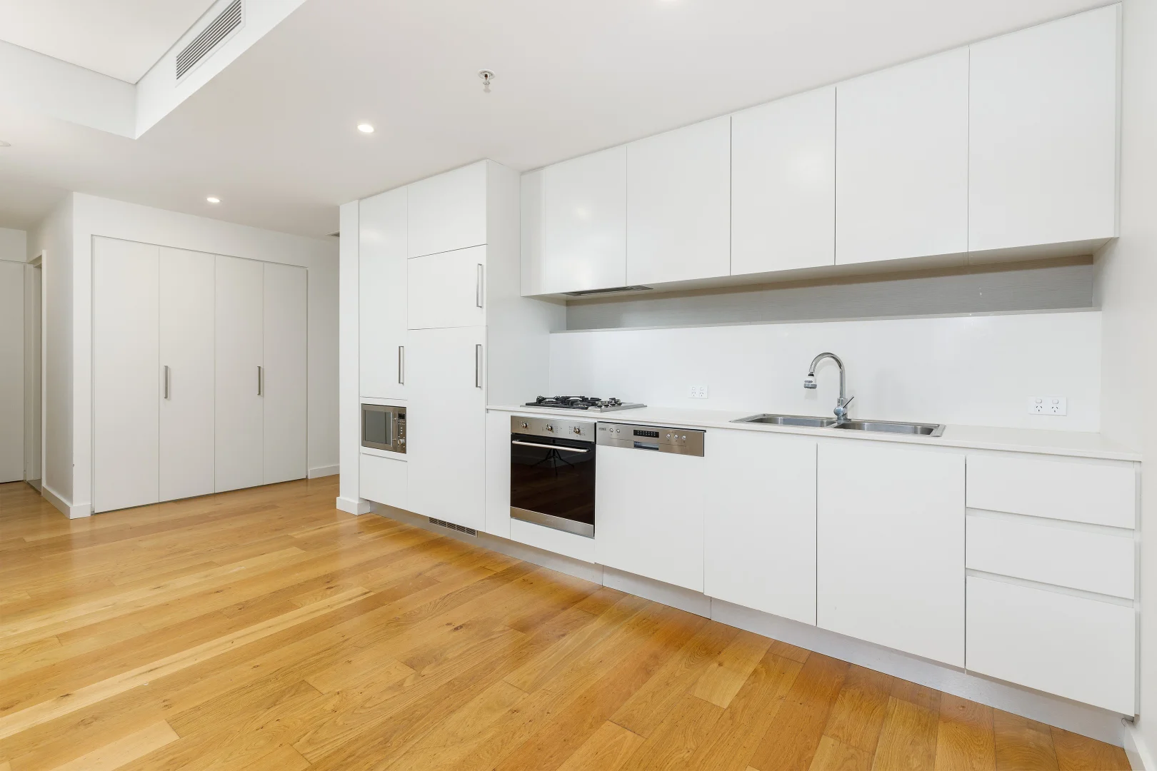 Additional image 2 of 1603/3 Mooltan Avenue, Macquarie Park NSW 2113