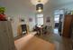 Additional image 6 of Hanover Street, Ashton-Under-Lyne OL5