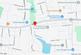 Additional image 15 of Manchester Road, Manchester M28