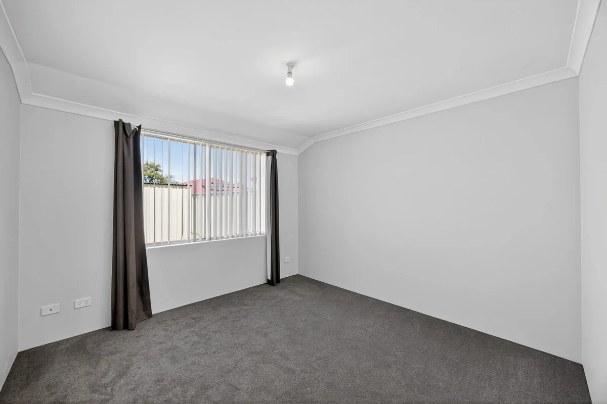 Additional image 11 of 26 Sunset Circuit, Pinjarra WA 6208
