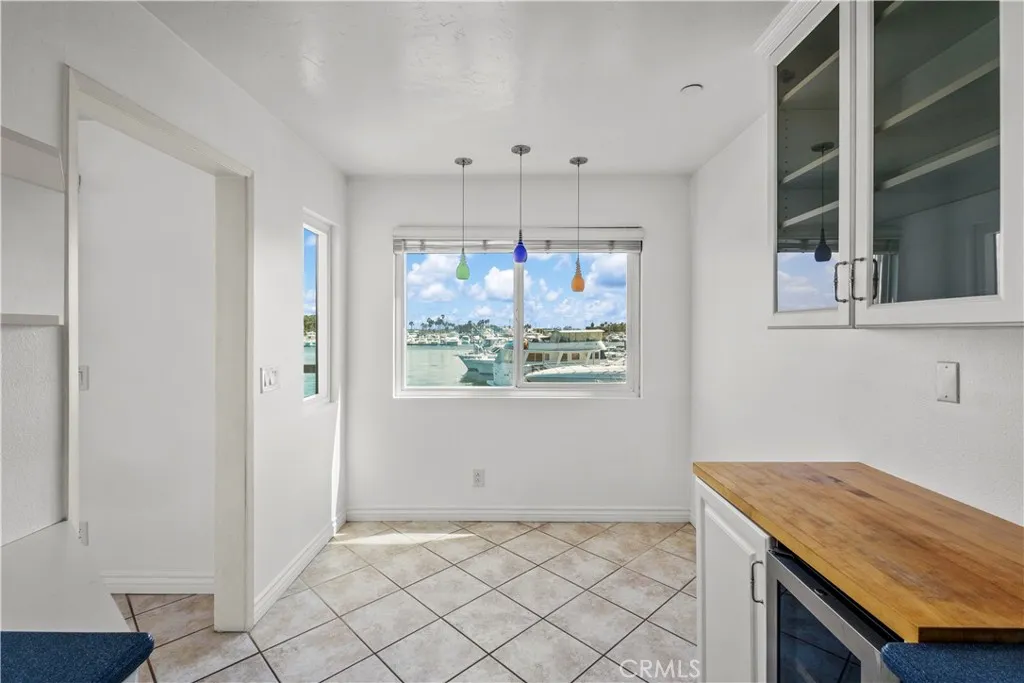 Additional image 15 of 2872 Coast Circle Unit 104, Huntington Beach, CA 92649