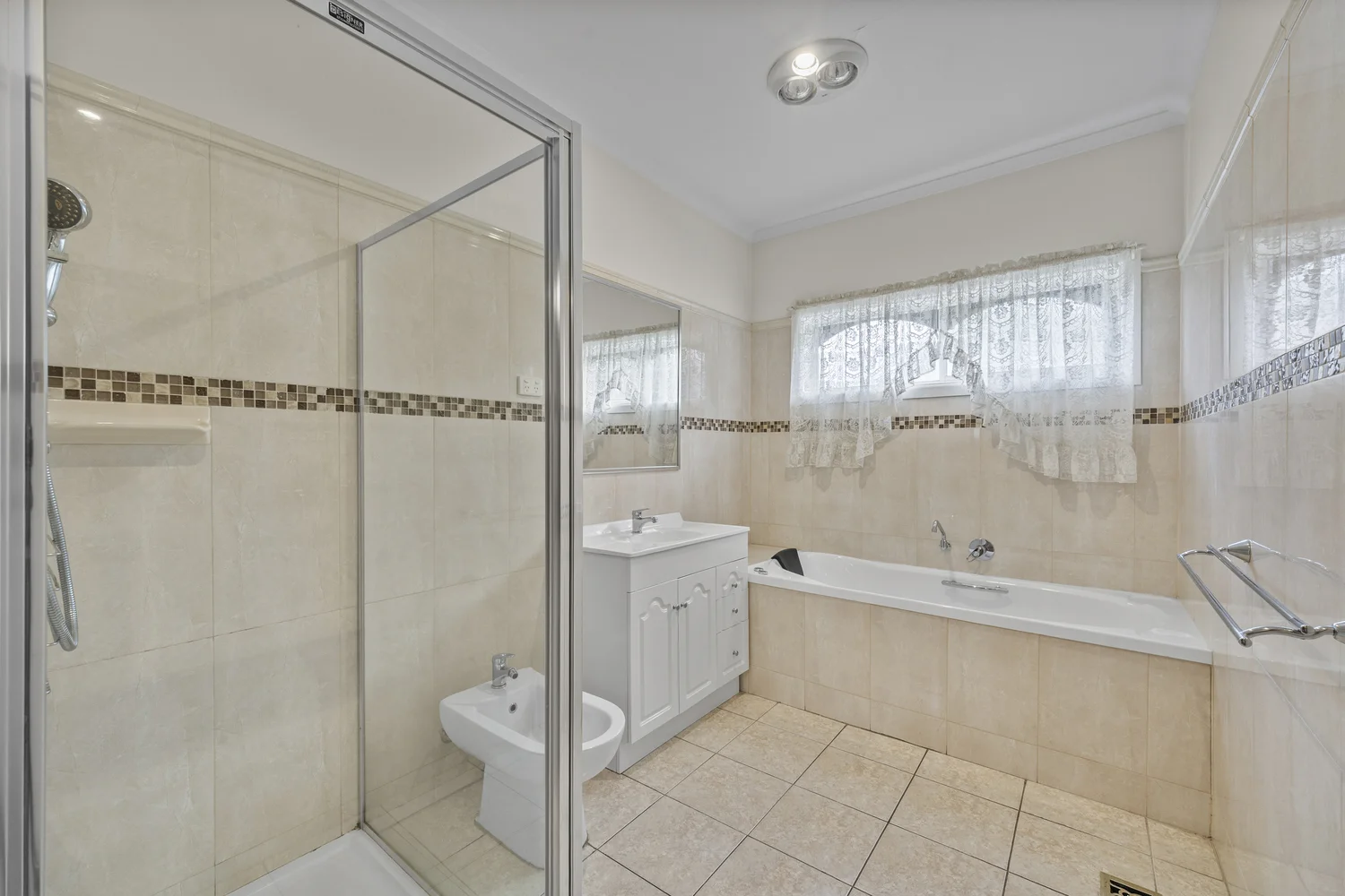 Additional image 4 of 534 Buckley Street, Keilor East VIC 3033