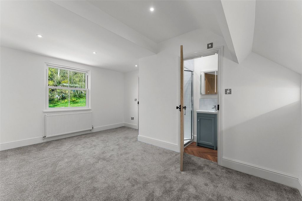 Additional image 11 of 5 bed detached house for salePwllglas, Ruthin, Denbighshire LL15