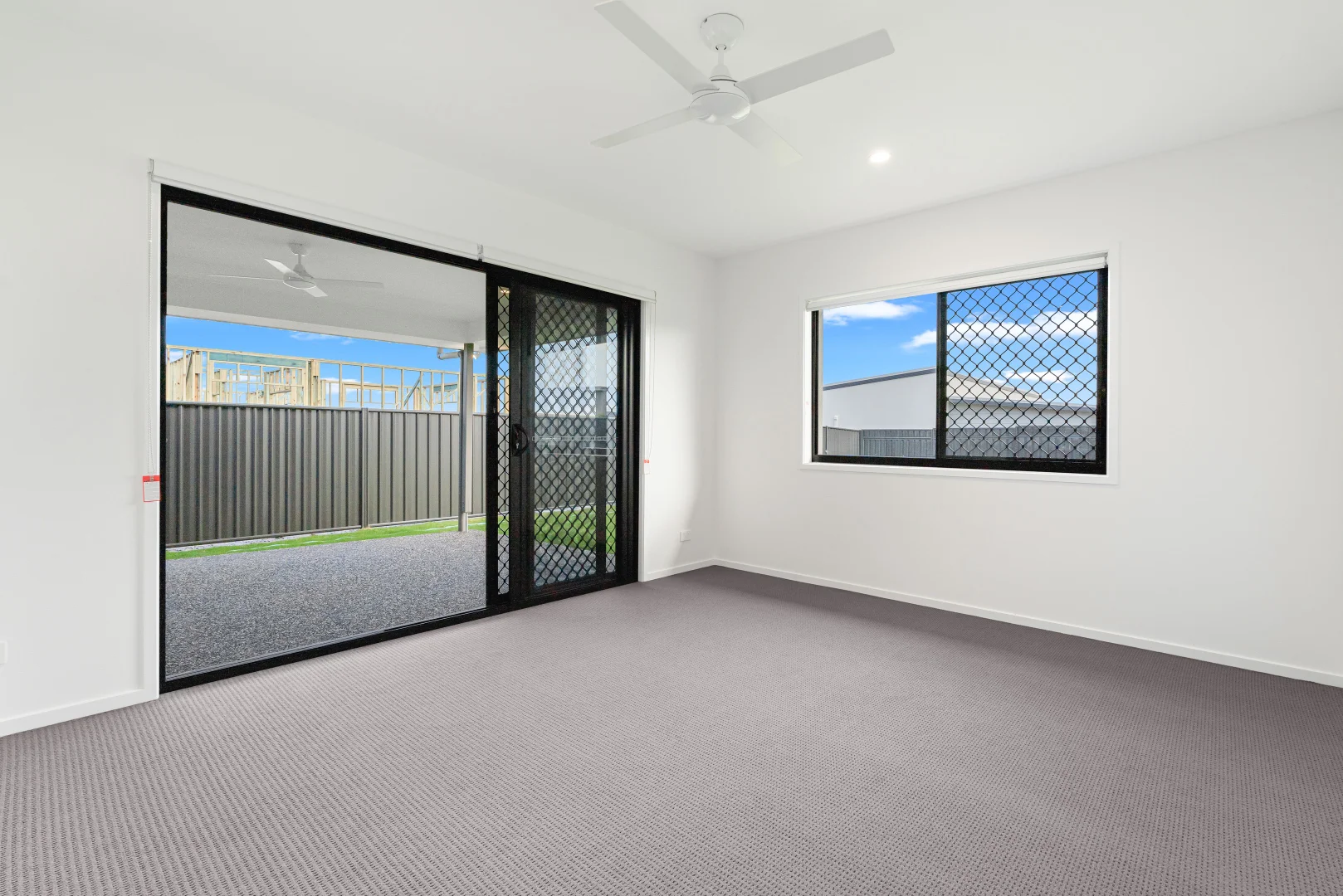 Additional image 11 of 7 Woodruff Crescent, Nikenbah QLD 4655